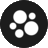 minaparlebusiness.com favicon